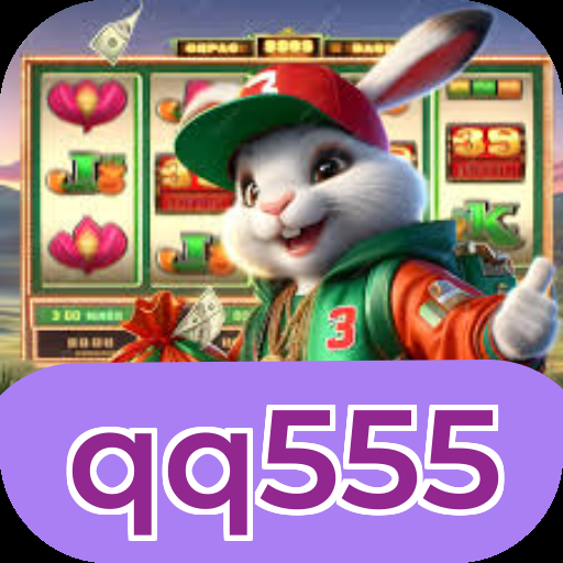 qq555