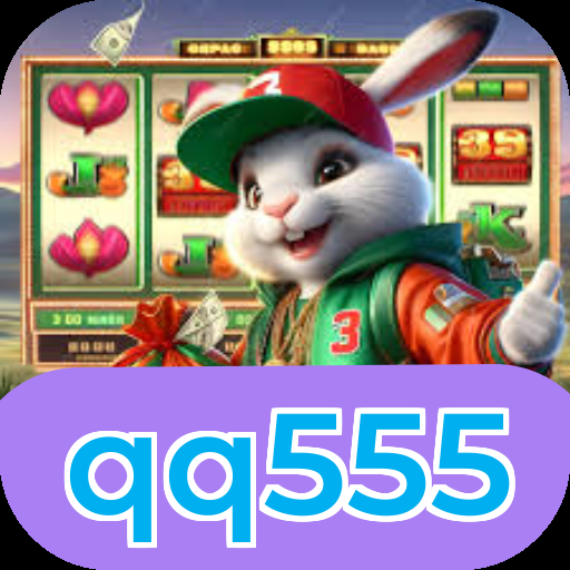 qq555