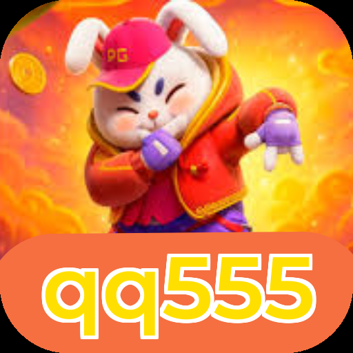 Requisitos técnicos do APK qq555 para Android