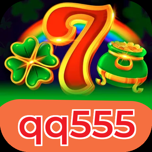 qq555
