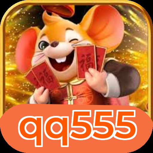 qq555