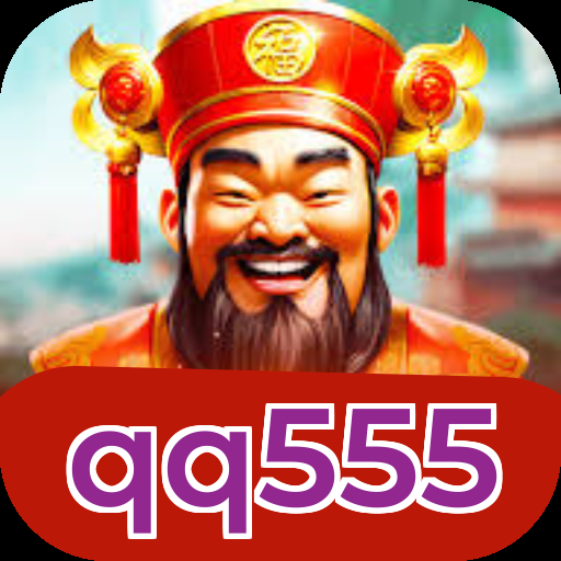 qq555