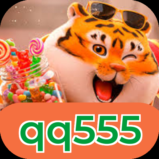 qq555