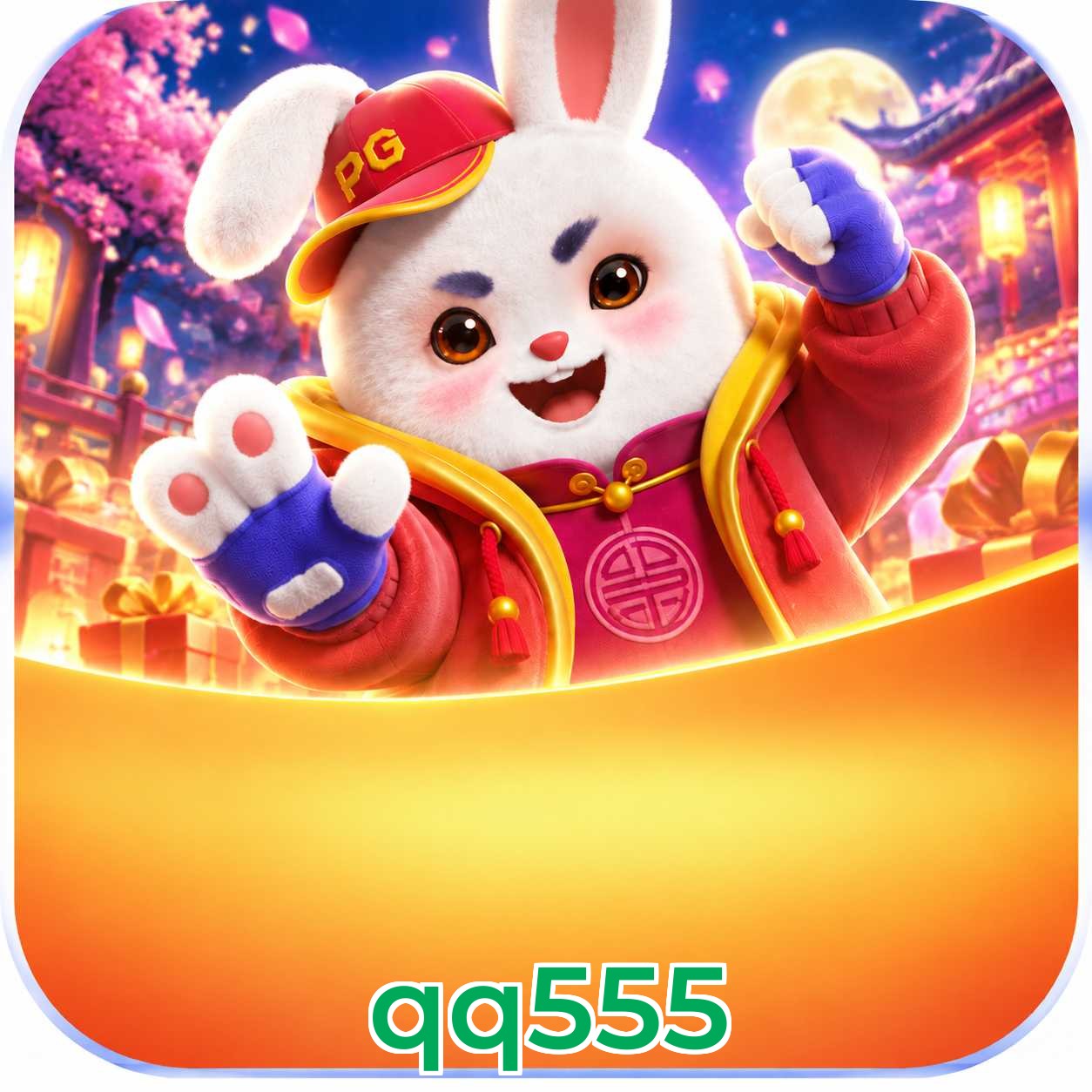 Slot Games Collection