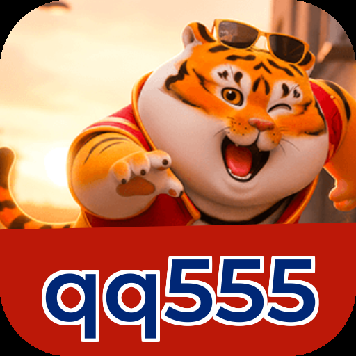 qq555