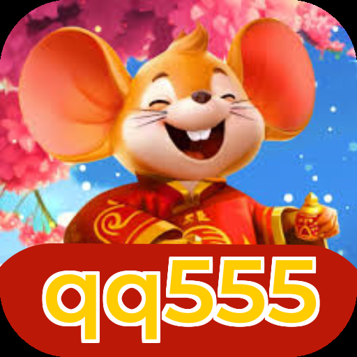 qq555