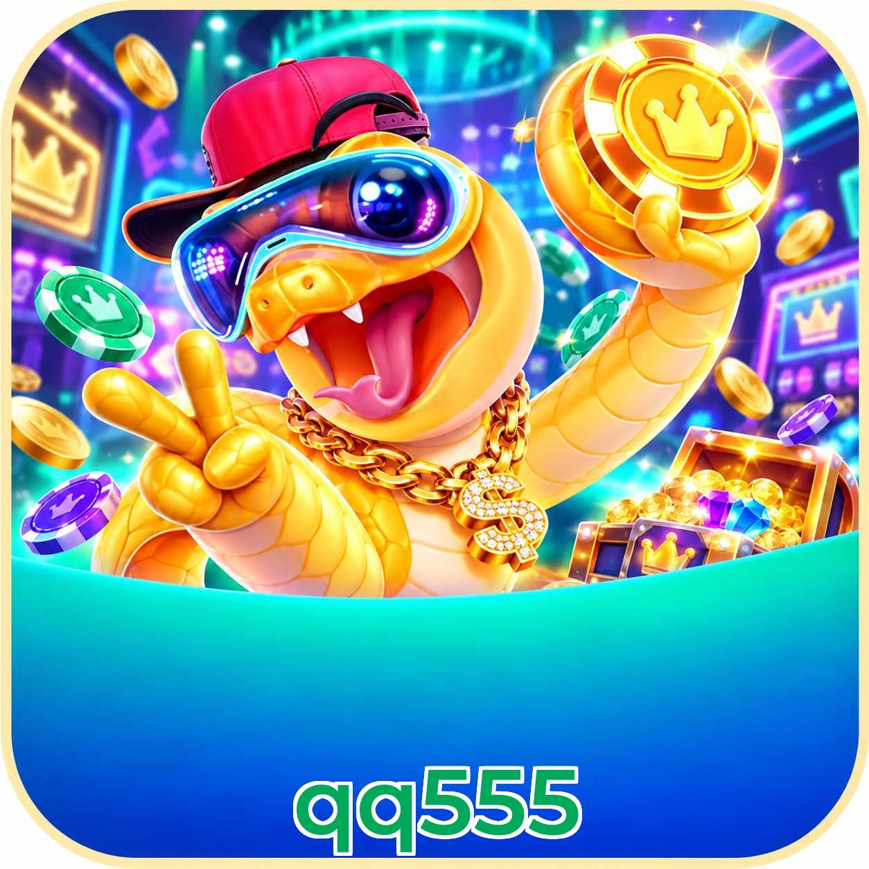 qq555