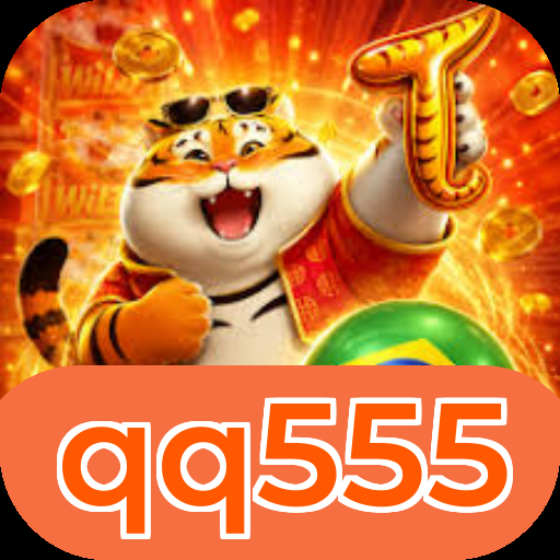 qq555