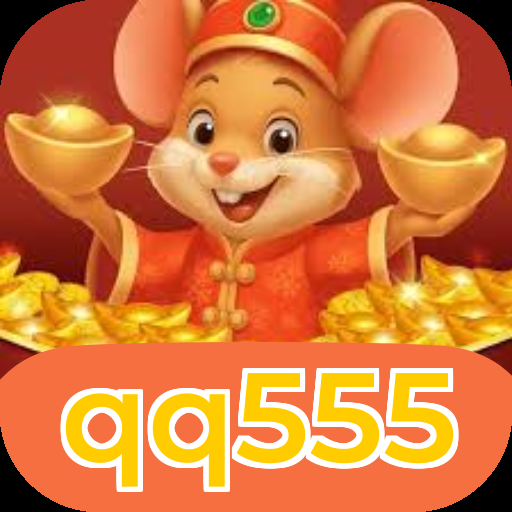 qq555