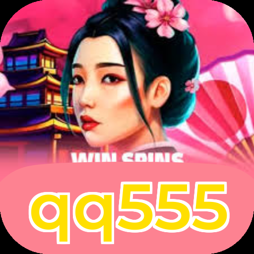 qq555