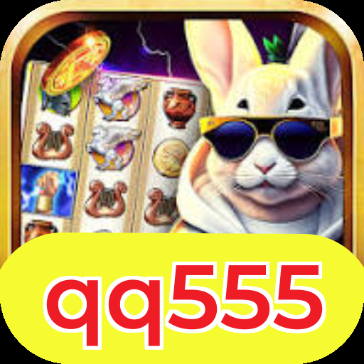 qq555
