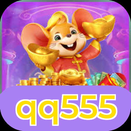 qq555