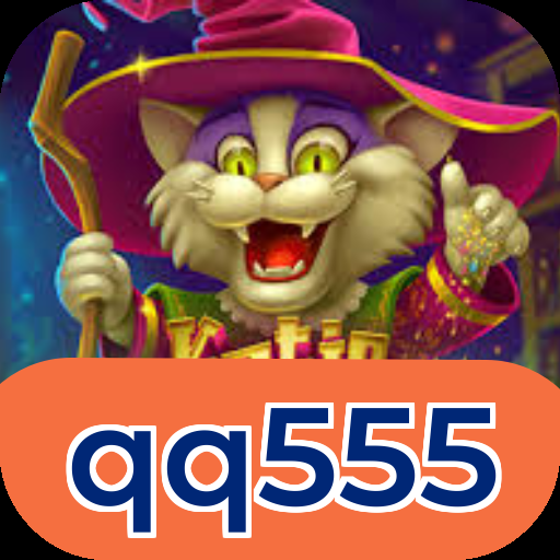 qq555