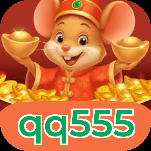 qq555