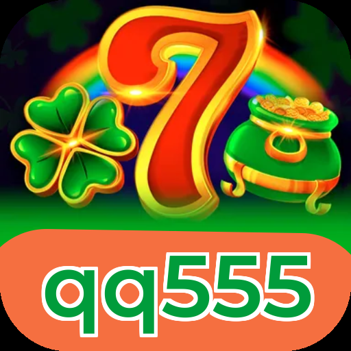 qq555