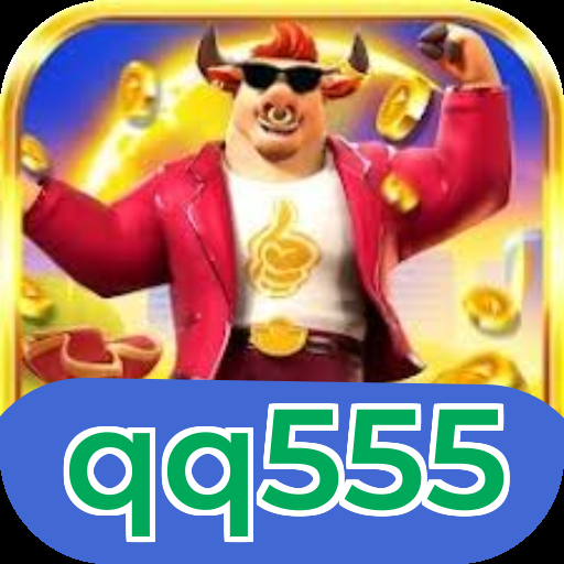 qq555