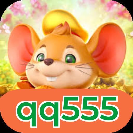 qq555