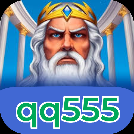 qq555
