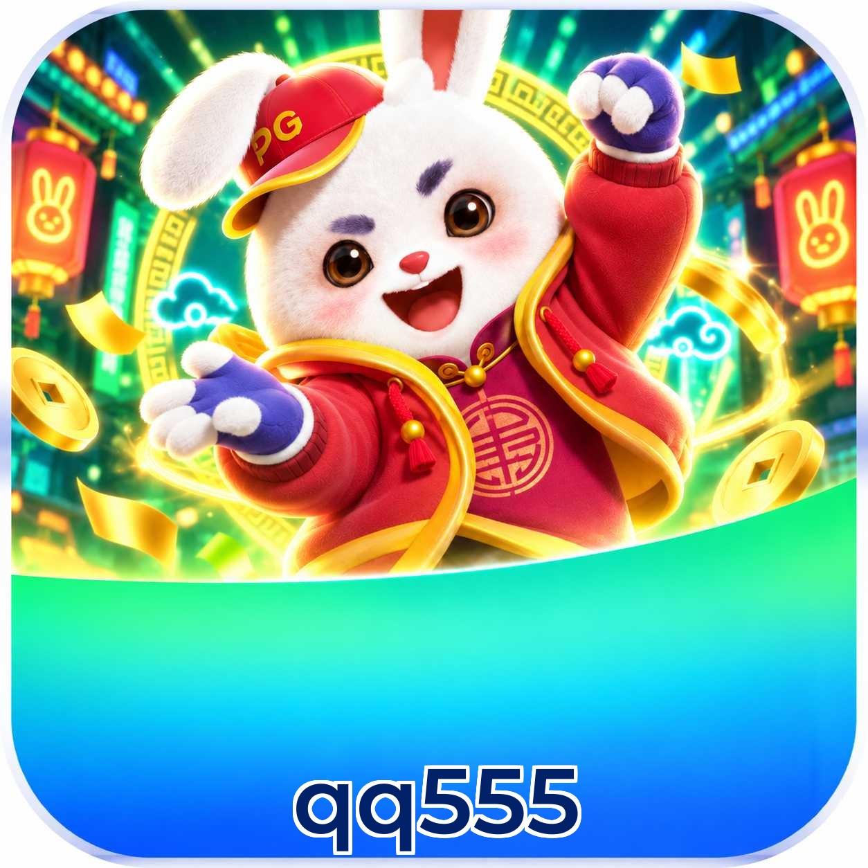 Sweet Bonanza gameplay durante teste mostrando feature de free spins